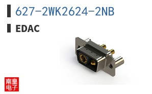 627-2WK2624-2NB