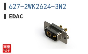 627-2WK2624-3N2