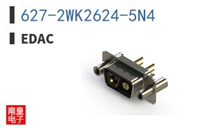 627-2WK2624-5N4