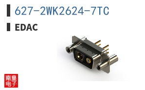 627-2WK2624-7TC