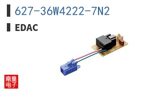627-36W4222-7N2