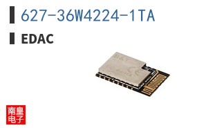 627-36W4224-1TA