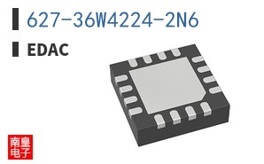 627-36W4224-2N6