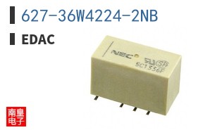 627-36W4224-2NB