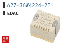 627-36W4224-2T1