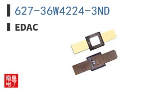 627-36W4224-3ND