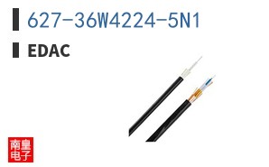 627-36W4224-5N1