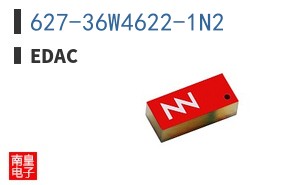 627-36W4622-1N2