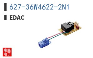 627-36W4622-2N1