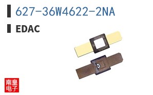 627-36W4622-2NA
