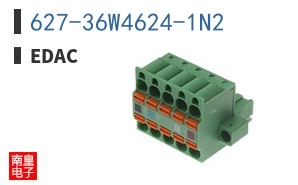 627-36W4624-1N2