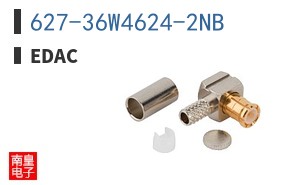627-36W4624-2NB