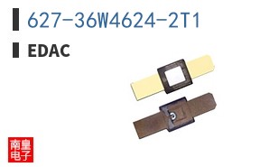 627-36W4624-2T1