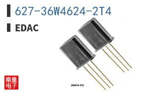 627-36W4624-2T4
