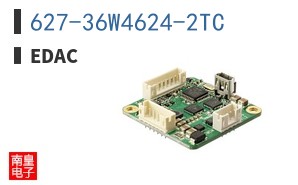 627-36W4624-2TC