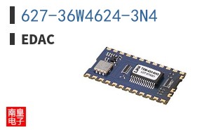 627-36W4624-3N4