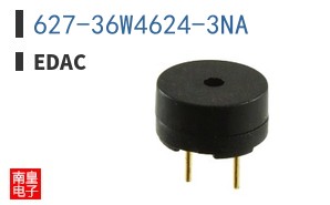 627-36W4624-3NA