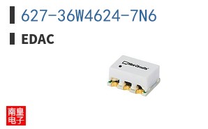 627-36W4624-7N6