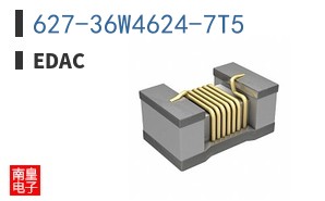 627-36W4624-7T5