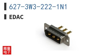 627-3W3-222-1N1