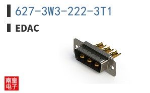 627-3W3-222-3T1
