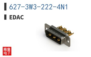 627-3W3-222-4N1