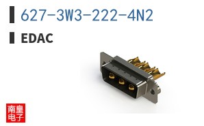 627-3W3-222-4N2
