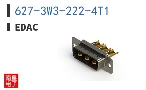 627-3W3-222-4T1