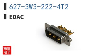 627-3W3-222-4T2