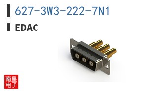 627-3W3-222-7N1