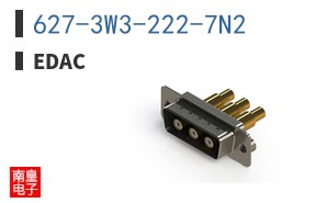 627-3W3-222-7N2