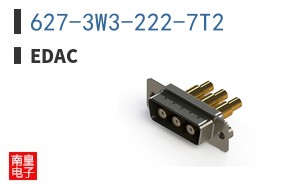 627-3W3-222-7T2