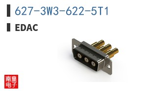 627-3W3-622-5T1