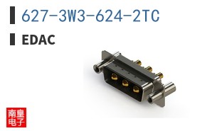 627-3W3-624-2TC
