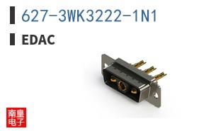 627-3WK3222-1N1