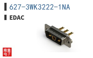 627-3WK3222-1NA