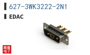 627-3WK3222-2N1