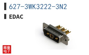 627-3WK3222-3N2