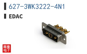 627-3WK3222-4N1
