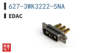 627-3WK3222-5NA