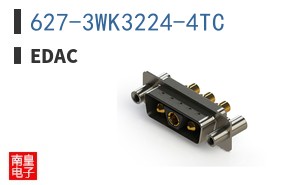 627-3WK3224-4TC