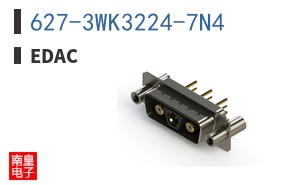 627-3WK3224-7N4