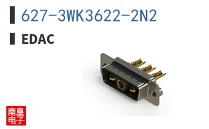 627-3WK3622-2N2