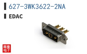 627-3WK3622-2NA
