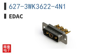 627-3WK3622-4N1