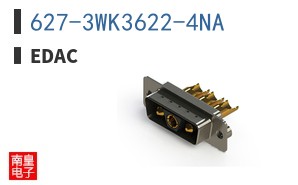 627-3WK3622-4NA