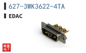 627-3WK3622-4TA