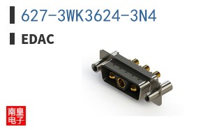 627-3WK3624-3N4