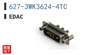 627-3WK3624-4TC