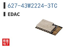 627-43W2224-3TC